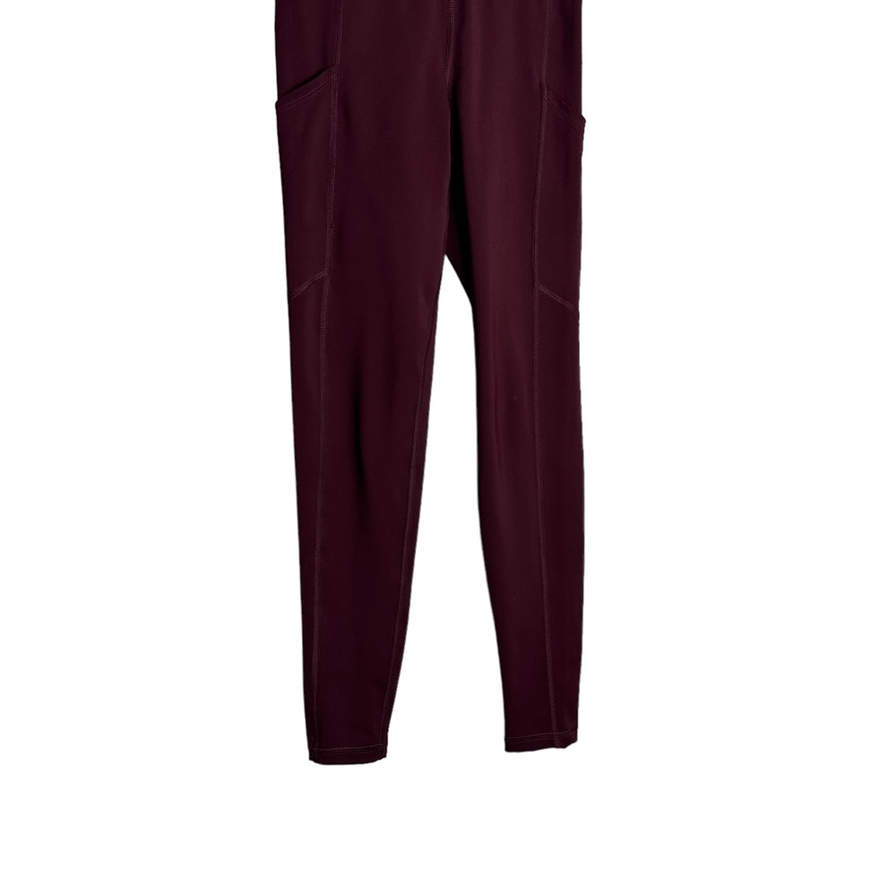 American Eagle AE The Everything Pocket Highest Waist Legging Size XS - Picture 6 of 11